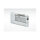 EPSON T9138 Matte Black Ink Cartridge 200ml