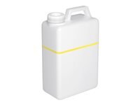 EPSON Waste Ink Bottle (C13T724000)