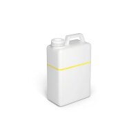 EPSON Waste Ink Bottle (C13T724000)