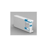 EPSON Waste Ink Bottle (C13T724000)