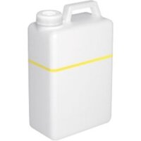 EPSON Waste Ink Bottle (C13T724000)