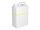 EPSON Waste Ink Bottle (C13T724000)