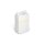 EPSON Waste Ink Bottle (C13T724000)