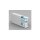 EPSON Waste Ink Bottle (C13T724000)
