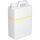EPSON Waste Ink Bottle (C13T724000)