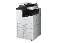 EPSON WorkForce Enterprise WF-C20750