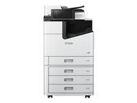 EPSON WorkForce Enterprise WF-C20750