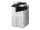 EPSON WorkForce Enterprise WF-C20750
