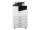 EPSON WorkForce Enterprise WF-C20750