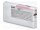 EPSON T9136 Vivid Light Magenta Ink Cartridge 200ml