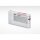 EPSON T9136 Vivid Light Magenta Ink Cartridge 200ml