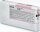 EPSON T9136 Vivid Light Magenta Ink Cartridge 200ml