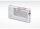 EPSON T9136 Vivid Light Magenta Ink Cartridge 200ml