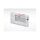 EPSON T9136 Vivid Light Magenta Ink Cartridge 200ml