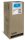 EPSON Ink Tank Cyan Pro T973 XL