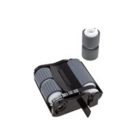 EPSON B12B819711 Drucker-/Scanner-Ersatzteil &...