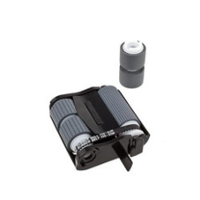 EPSON B12B819711 Drucker-/Scanner-Ersatzteil & Zubehör Roller 1 Stück(e)