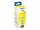 EPSON Ink/115 EcoTank Yellow ink bottle