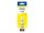 EPSON Ink/115 EcoTank Yellow ink bottle