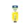 EPSON Ink/115 EcoTank Yellow ink bottle