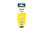 EPSON Ink/115 EcoTank Yellow ink bottle