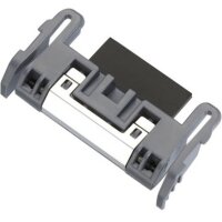EPSON Separation Pad