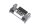 EPSON Separation Pad