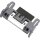 EPSON Separation Pad