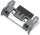 EPSON Separation Pad