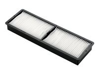 EPSON Luftfilter  ELPAF30  EB-D6155W/D6250