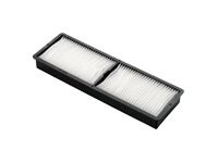 EPSON Luftfilter  ELPAF30  EB-D6155W/D6250