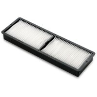 EPSON Luftfilter  ELPAF30  EB-D6155W/D6250