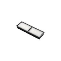 EPSON Luftfilter  ELPAF30  EB-D6155W/D6250