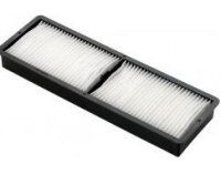EPSON Luftfilter  ELPAF30  EB-D6155W/D6250