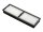 EPSON Luftfilter  ELPAF30  EB-D6155W/D6250