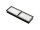 EPSON Luftfilter  ELPAF30  EB-D6155W/D6250