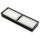 EPSON Luftfilter  ELPAF30  EB-D6155W/D6250