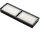 EPSON Luftfilter  ELPAF30  EB-D6155W/D6250