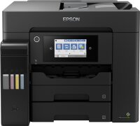 EPSON EcoTank ET-5850