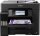 EPSON EcoTank ET-5850