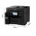 EPSON EcoTank ET-5850