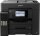 EPSON EcoTank ET-5850