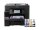 EPSON EcoTank ET-5850