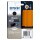 EPSON Tinte schwarz 37.2ml