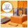 EPSON Tinte schwarz 37.2ml