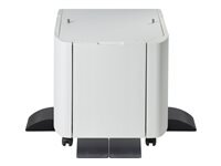 EPSON Unterschrank hoch