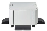 EPSON Unterschrank hoch