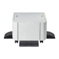 EPSON Unterschrank hoch