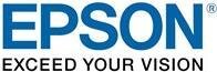 EPSON Unterschrank hoch