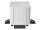 EPSON Unterschrank hoch